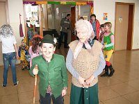 Faschingsdienstag 006